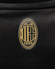 2024-25 AC Milan GK 125TH ANNIVERSARY Shirt (Maignan) 