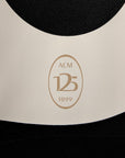 2024-25 AC Milan GK 125TH ANNIVERSARY Shirt (Maignan) 