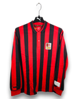 2024-25 AC Milan 125TH ANNIVERSARY LIMITED EDITION Shirt 