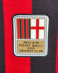 2024-25 AC Milan 125TH ANNIVERSARY LIMITED EDITION Shirt 