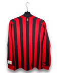 2024-25 AC Milan 125TH ANNIVERSARY LIMITED EDITION Shirt 