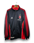 1999-00 AC Milan Tracksuit - 9/10 - (XL)