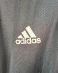 1999-00 AC Milan Tracksuit - 9/10 - (XL)