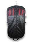 2024-25 AC Milan 125TH ANNIVERSARY LIMITED EDITION Shirt 