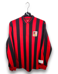 2024-25 AC Milan 125TH ANNIVERSARY LIMITED EDITION Shirt 