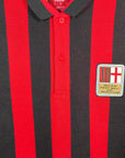 2024-25 AC Milan 125TH ANNIVERSARY LIMITED EDITION Shirt 