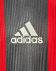 1998-99 AC Milan Home Shirt Maldini 