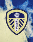 2022-23 Leeds United Away Shirt Rodrigo 