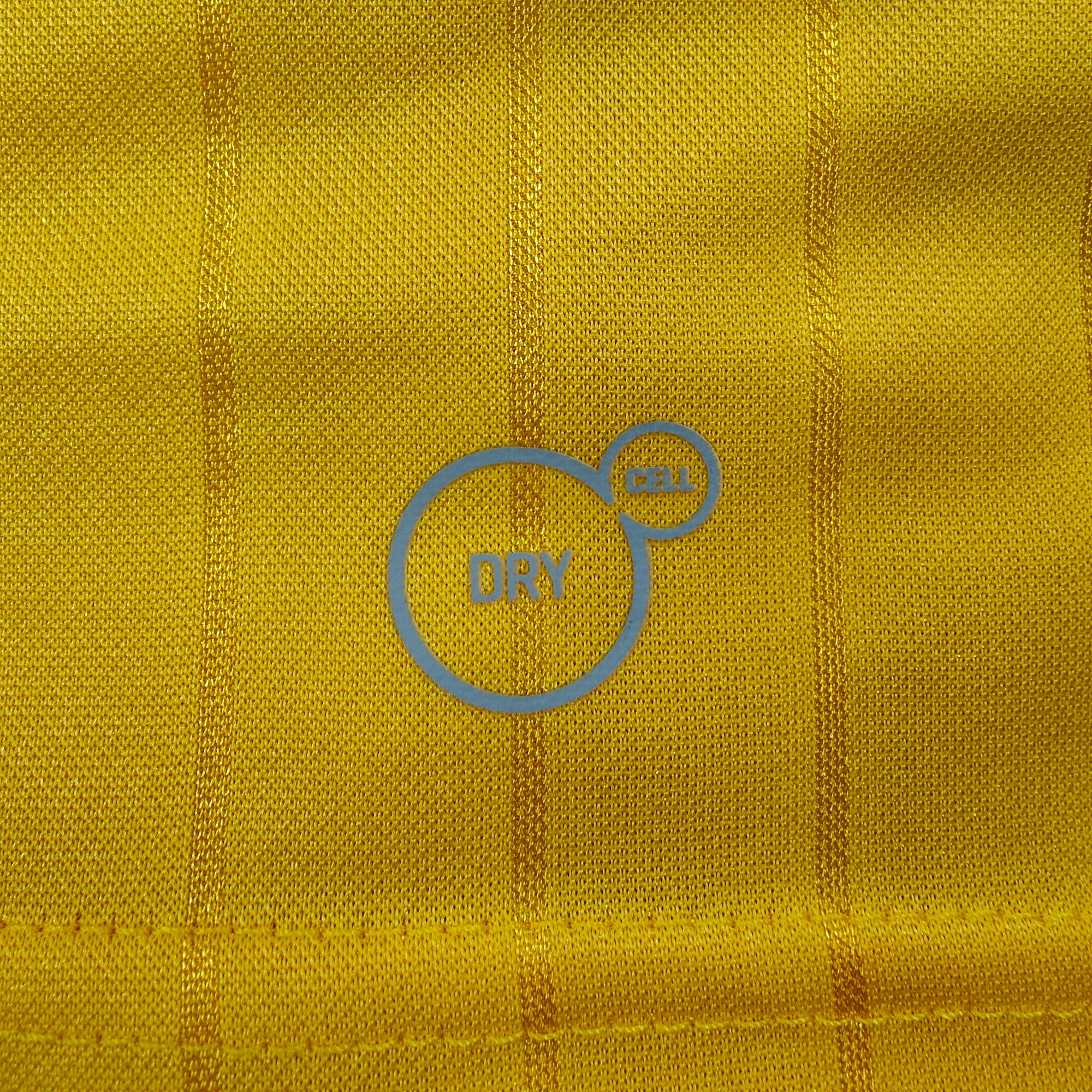 2016-17 Arsenal Away Shirt Ozil 