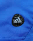 2011-12 Chelsea Home Shirt Mata 