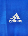 2011-12 Chelsea Home Shirt Mata 