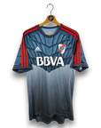 2015-16 River Plate GK Shirt - 9.5/10 - (M)