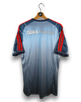 2015-16 River Plate GK Shirt - 9.5/10 - (M)