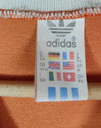 1985-88 Netherlands Home Shirt - 9/10 - (M)