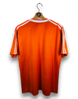 1985-88 Netherlands Home Shirt - 9/10 - (M)