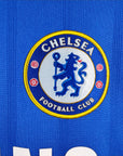 2013-14 Chelsea Home Shirt Hazard 