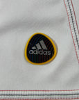 2010-11 AC Milan Away Shirt (L)