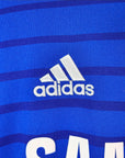 2014-15 Chelsea Home Shirt Hazard 