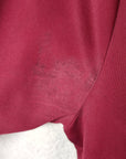 2020-21 Servette Genève Home Shirt - 6.5/10 - (S)