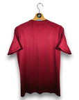 2020-21 Servette Genève Home Shirt - 6.5/10 - (S)