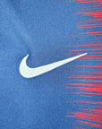 2018-19 PSG Home Shirt Neymar 