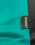 Referee Serie A Italy Shirt Green - BNWT - (XL)