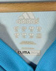 2009-10 Olympique Marseille Away Shirt - 9/10 - (XL)