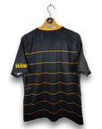 2017-18 Kaizer Chiefs Away Shirt - 9.5/10 - (L)