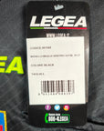 Referee Serie A Italy Shirt Black - BNWT - (L)