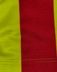 2013-14 FC Barcelona Away Shirt Iniesta 