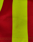 2013-14 FC Barcelona Away Shirt Iniesta 