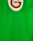 2014-15 Galatasaray GK Shirt - 7/10 - (S)