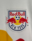 2013-14 New York Red Bulls Home Shirt Henry 