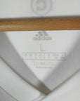 2019-20 Chicago Fire Away Shirt - 8.5/10 - (L)