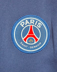 2019-20 PSG Home Shirt Cavani 