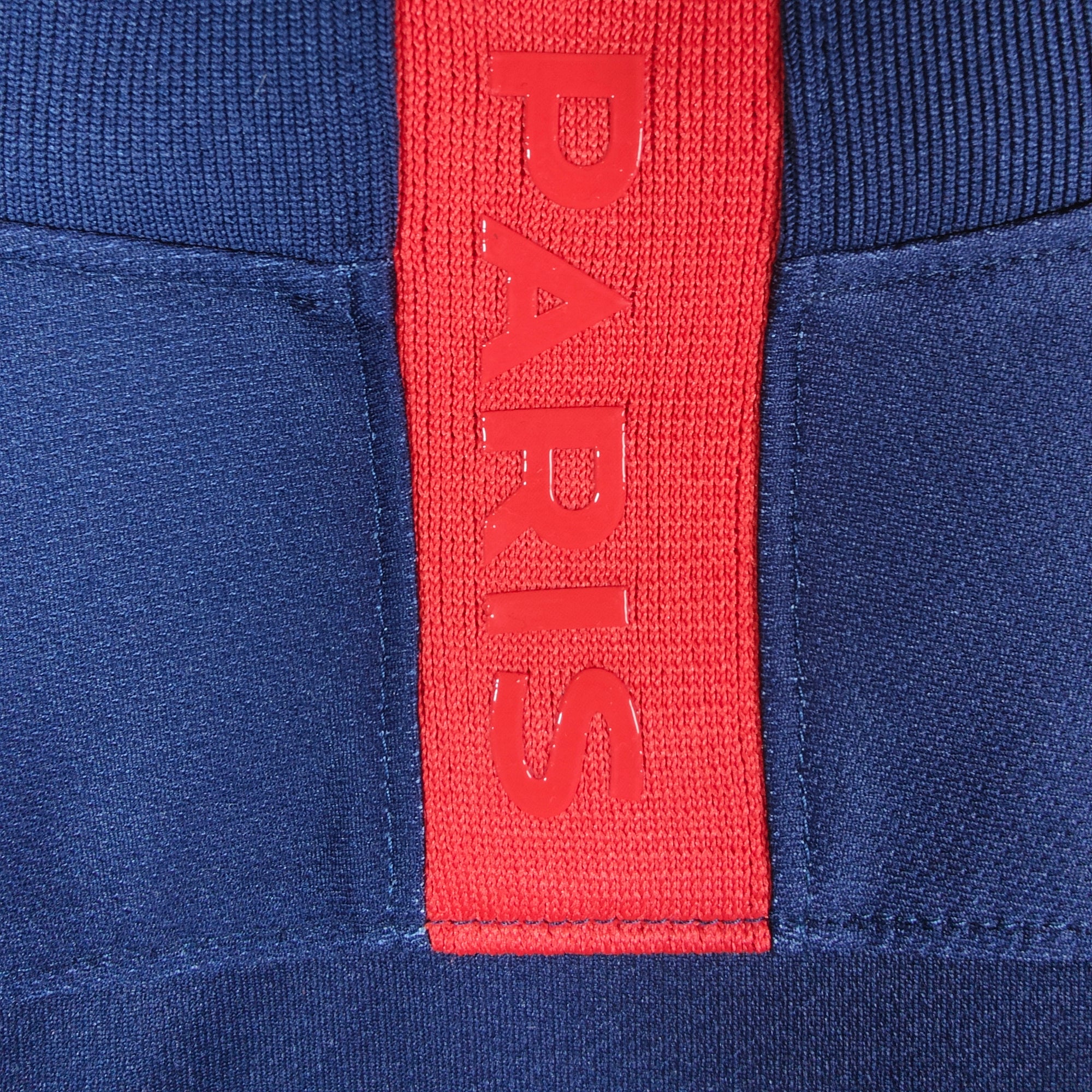 2019-20 PSG Home Shirt Cavani 