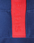 2019-20 PSG Home Shirt Cavani 