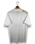 2020-21 Atlanta United Away Shirt - 9/10 - (M)