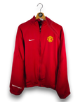 2005-06 Manchester United Vest - 8.5/10 - (M)