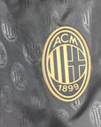 2024-25 AC Milan 125TH ANNIVERSARY LIMITED EDITION Shirt 