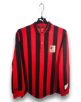 2024-25 AC Milan 125TH ANNIVERSARY LIMITED EDITION Shirt 