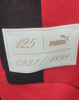 2024-25 AC Milan 125TH ANNIVERSARY LIMITED EDITION Shirt 