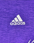 2017-18 Orlando City Home Shirt - 8.5/10 - (M)