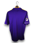 2017-18 Orlando City Home Shirt - 8.5/10 - (M)