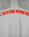 2020-21 Bayern Munich Away Shirt - 7/10 - (L)