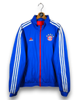 2022-23 Bayern Munich Vest Reversible - 9.5/10 - (XL)