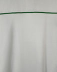 2010-11 Saint-Etienne Away Shirt - 8/10 - (XL)