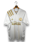 2020-21 Atlanta United Away Shirt - 9.5/10 - (L)