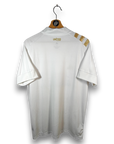 2020-21 Atlanta United Away Shirt - 9.5/10 - (L)