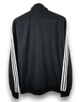 2018-19 Olympique Lyon Vest - 9.5/10 - (M)